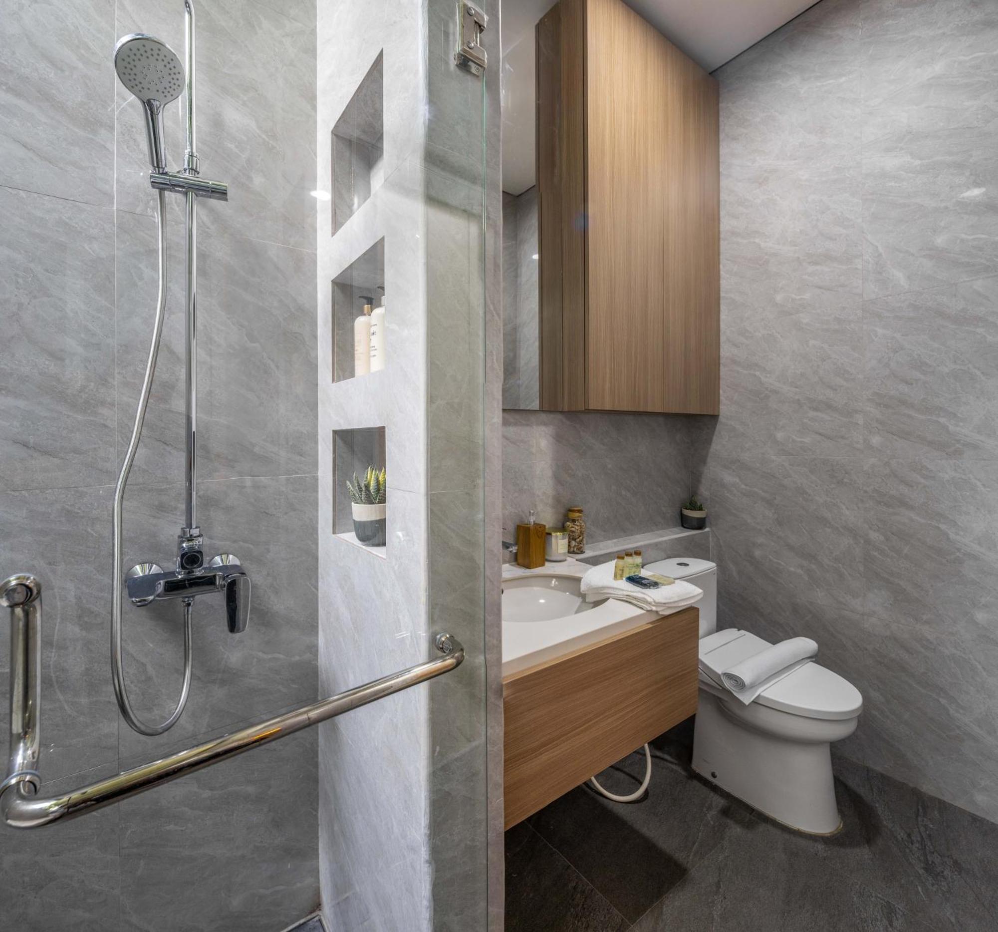Verdant Bali Sekar Sari Денпасар Екстериор снимка