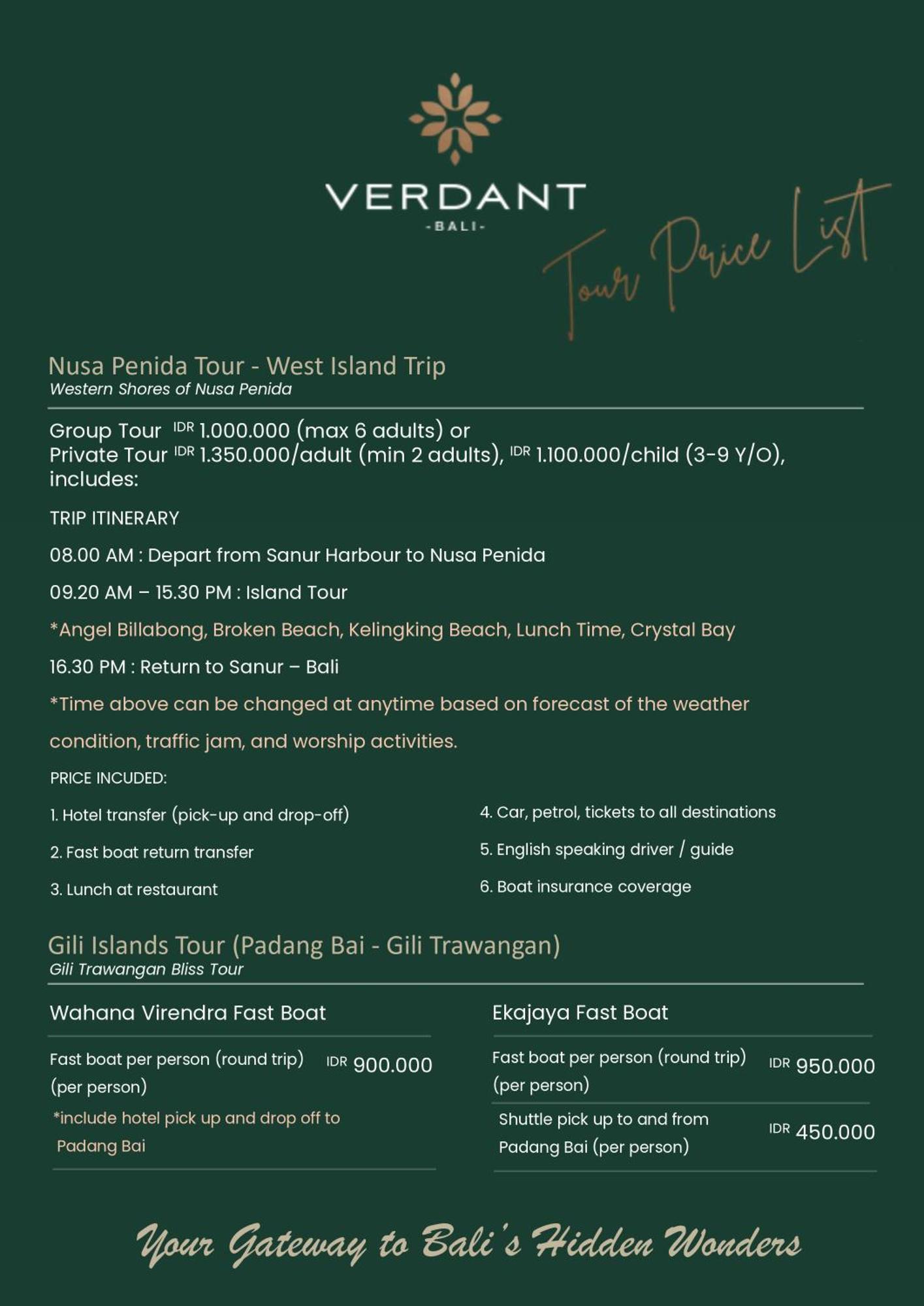 Verdant Bali Sekar Sari Денпасар Екстериор снимка